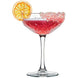 Coupe Cocktail Glasses Set Of 4