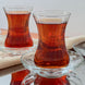 Turkish